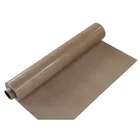 heat insulation widely application High Temperature Fiberglass Cloth