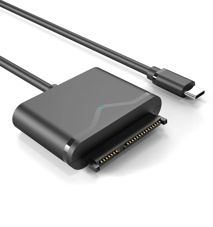 3a Fast Charging Usb 3.0 Type C Usb Data Transmission Cable Micro Usb for Computer SATA adapter
3a Fast Charging Usb 3.0 Type C Usb Data Transmission Cable Micro Usb for Computer SATA adapter