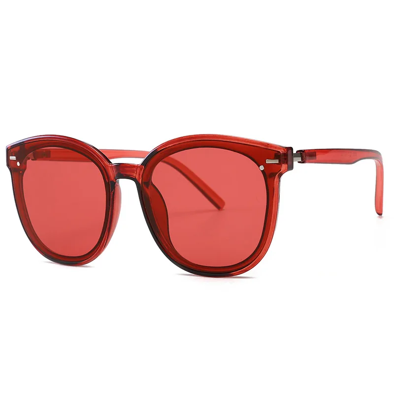 2022 New Arrival Women Oversized Custom Logo Trendy Frames Retro Fashionable Sunglasses Sun Glasses
2022 New Arrival Women Oversized Custom Logo Trendy Frames Retro Fashionable Sunglasses Sun Glasses