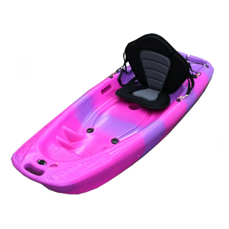 Single Kids Kayak Small Boat For Child With Paddle, Red,yellow,blue,green,black,white,yellow mixed green......
Single Kids Kayak Small Boat For Child With Paddle, Red,yellow,blue,green,black,white,yellow mixed green......