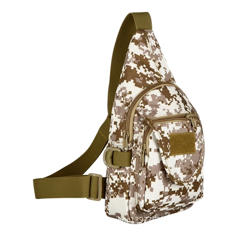 High quality Fashion Outdoor Camouflage Tactics High Capacity Multifunctional Kettle Shoulder Bag Men, Khaki, black, camouflage
High quality Fashion Outdoor Camouflage Tactics High Capacity Multifunctional Kettle Shoulder Bag Men, Khaki, black, camouflage