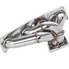 Custom Aluminum sand casting die casting Foundry