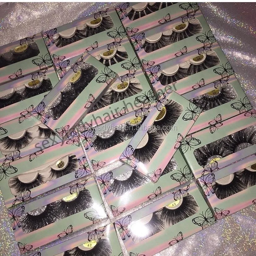 3d eyelashes vendor Lashes factory price 100% cruelty free luxury real best Mink Eyelash 25mm, Natural black
3d eyelashes vendor Lashes factory price 100% cruelty free luxury real best Mink Eyelash 25mm, Natural black