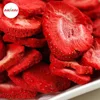 /product-detail/dried-red-freeze-dry-strawberry-62257889569.html