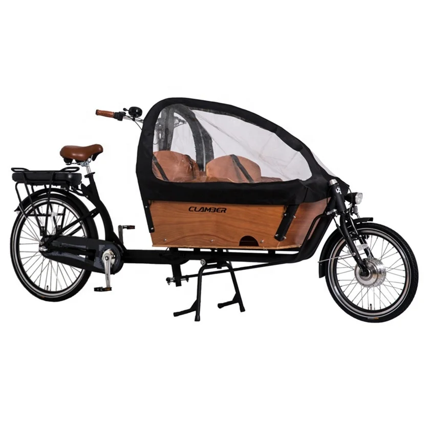 Bike with 2 wheels for adult pedal tricycle for family use cargo bike, Depend on customer
Bike with 2 wheels for adult pedal tricycle for family use cargo bike, Depend on customer