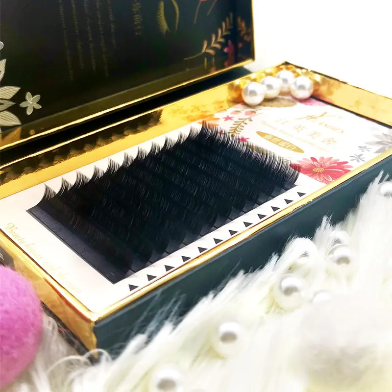 Supply Private Label Eye Lashes False Eyelashes Faux Mink Eyelash Extension, Natural black
Supply Private Label Eye Lashes False Eyelashes Faux Mink Eyelash Extension, Natural black