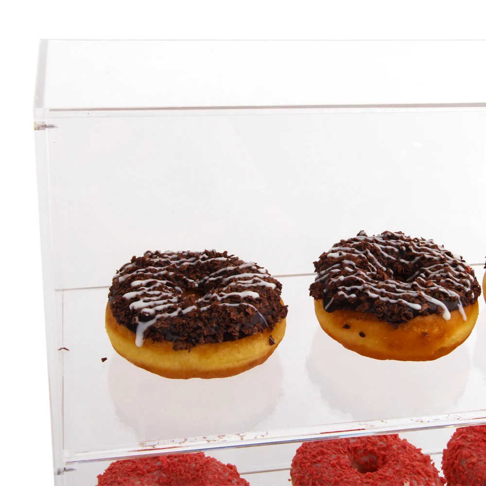 Donut rack (6).jpg