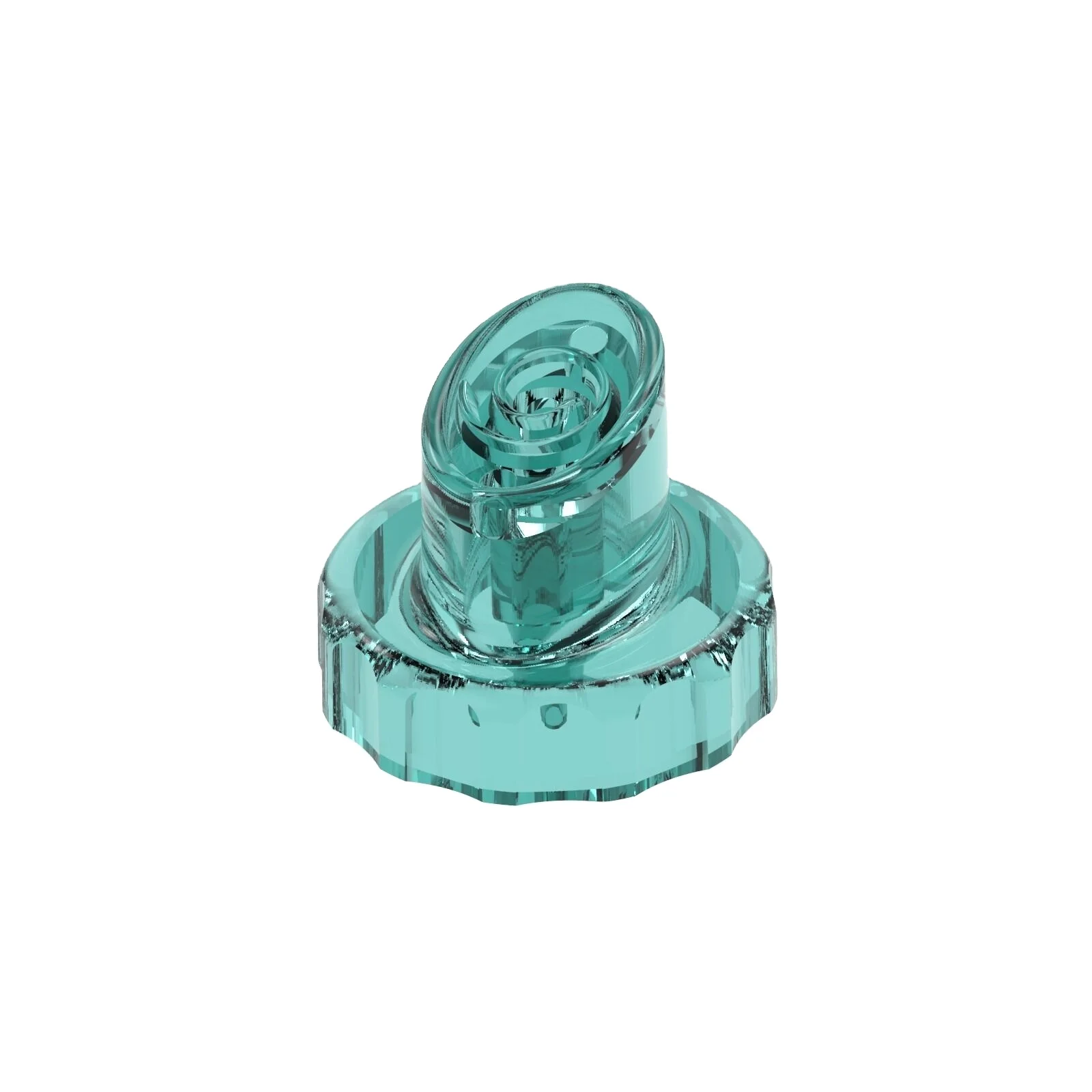 Hydra TIPS Teal and Suction Tips Systems HydroFacialed Cartridges Peeling Exfoliation Cleaning Tips/Heads 
Hydra TIPS Teal and Suction Tips Systems HydroFacialed Cartridges Peeling Exfoliation Cleaning Tips/Heads