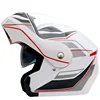 /product-detail/skybulls-motorcycle-helmets-ce-ece-dot-motocross-helmet-flip-up-ski-safety-full-face-helmets-modular-helmet-62366071513.html