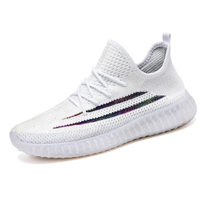 Q802 Breathable non-slip running women's summer ladies' casual shoes walking women's casual shoes, White, black,gren,pink
Q802 Breathable non-slip running women's summer ladies' casual shoes walking women's casual shoes, White, black,gren,pink