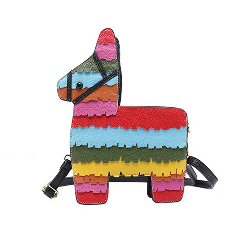 women messenger bags cute animals crossbody bag fashion stylish zipper handbags for kids ladies girls kawaii
women messenger bags cute animals crossbody bag fashion stylish zipper handbags for kids ladies girls kawaii