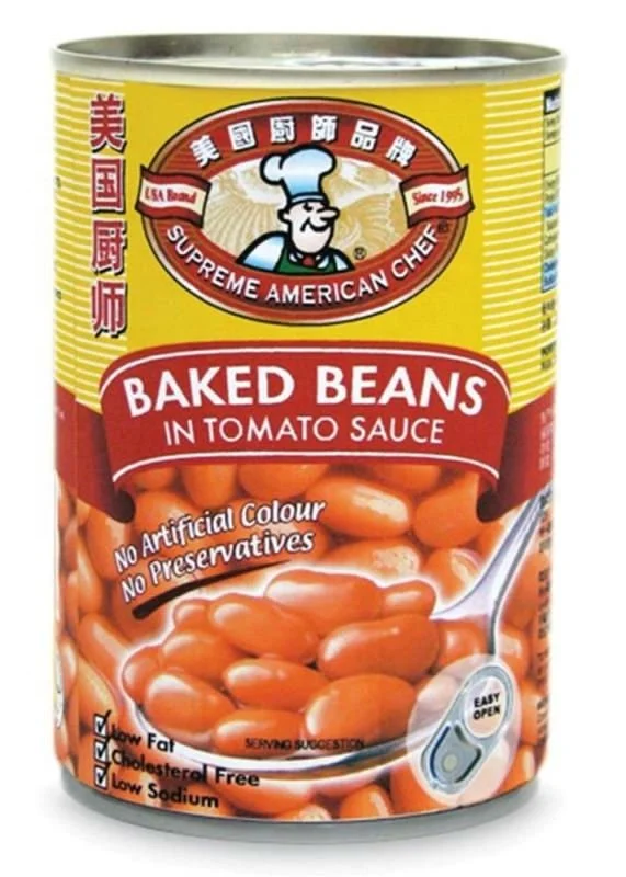American_Chef_Baked_Beans
