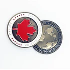 Sale Coins Coins Antique Cheap Custom Brass Canada Sale Antique Challenge Coins