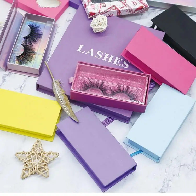high quality 3d mink fake eyelashes manufacturers custom logo eyelashes vendor, Natural black or colorful
high quality 3d mink fake eyelashes manufacturers custom logo eyelashes vendor, Natural black or colorful