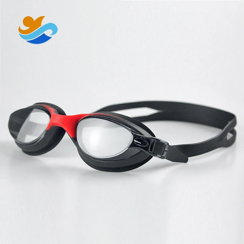Custom Anti-fog swimming Goggles best Silicone Swimming Goggles for Adult, Multiple colors avaliable
Custom Anti-fog swimming Goggles best Silicone Swimming Goggles for Adult, Multiple colors avaliable