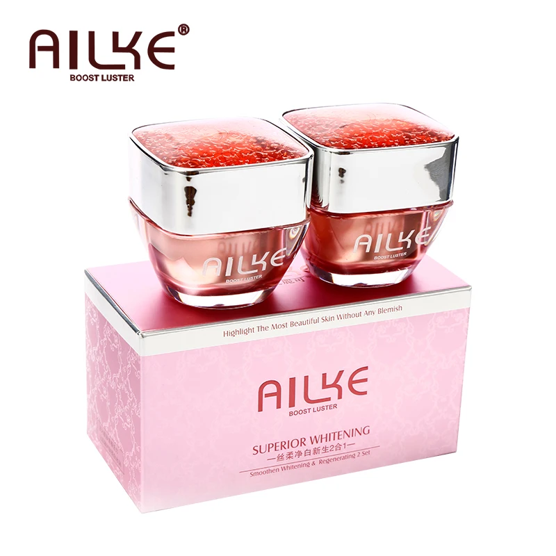 Best Private label custom Organic Rose oil plant Face firming brightening cream for african skin, Day cream:white/night cream:yellow
Best Private label custom Organic Rose oil plant Face firming brightening cream for african skin, Day cream:white/night cream:yellow