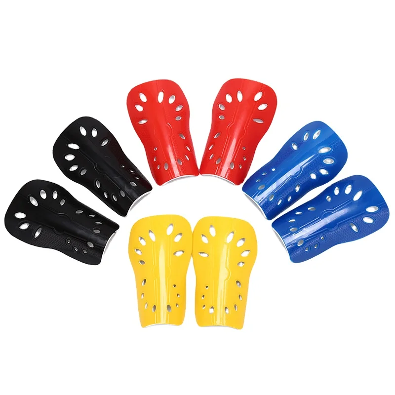 Soccer Shin Guards Football Training Protector Low Leg Pads Soccer Leggings Plate Shin Guards With Ankle Protection
Soccer Shin Guards Football Training Protector Low Leg Pads Soccer Leggings Plate Shin Guards With Ankle Protection