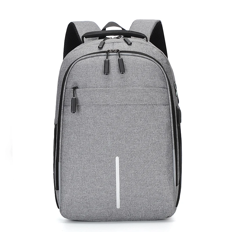Fashion Unisex Multifunction Laptop Bags Smart Usb Charger Backpack For Men backpack with laptop compartment
Fashion Unisex Multifunction Laptop Bags Smart Usb Charger Backpack For Men backpack with laptop compartment