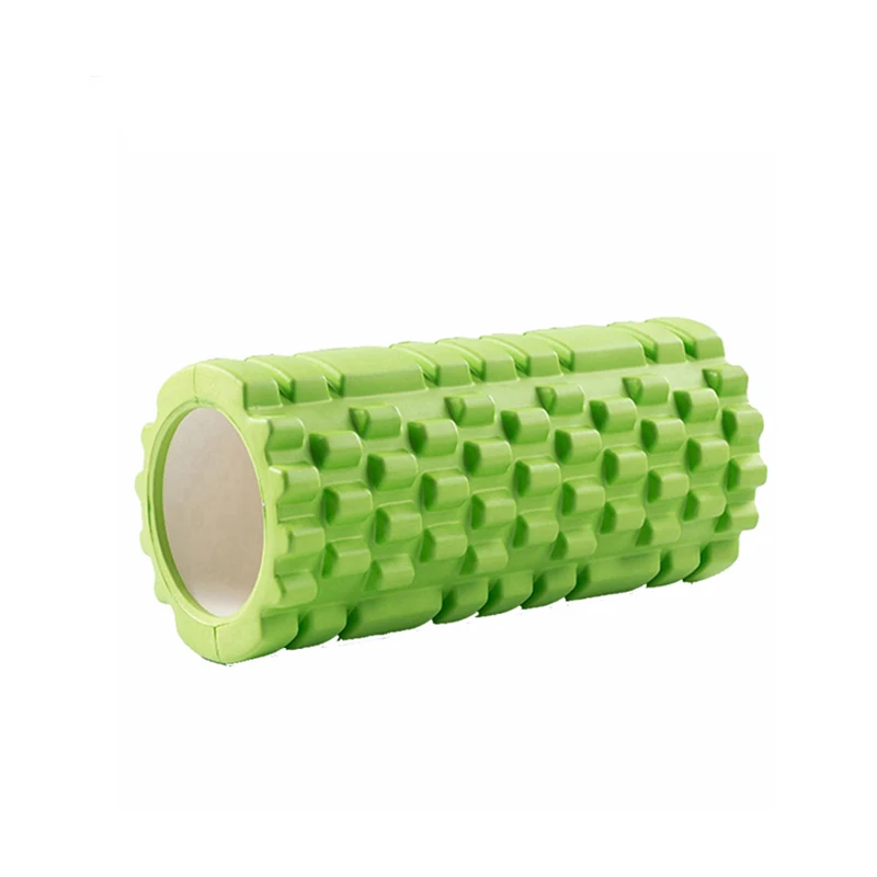 Foam Roller for Back Stretching Stretches Shin Splints Soft and Neck Knee Foot Sciatica Pain, Customized color
Foam Roller for Back Stretching Stretches Shin Splints Soft and Neck Knee Foot Sciatica Pain, Customized color