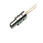 Digtail 10g GPON Bosa 1310nm Dfb Laser Diode Module