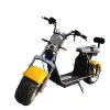 Factory quality 20 mph electric scooter 1500w seev citycoco 1000w chinese fat by professional manufacturer