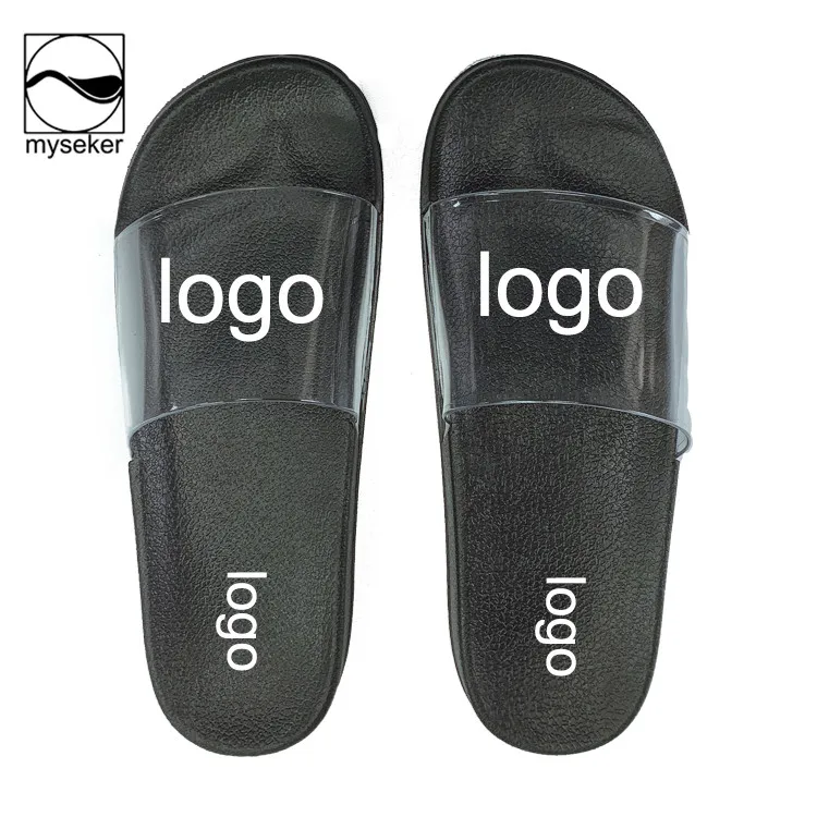 Girls Custom Morden Slippers Womens Lady Slipper Moccasin Mens Logo Custom-Plush-Stripe-Indoor-Slipper
Girls Custom Morden Slippers Womens Lady Slipper Moccasin Mens Logo Custom-Plush-Stripe-Indoor-Slipper