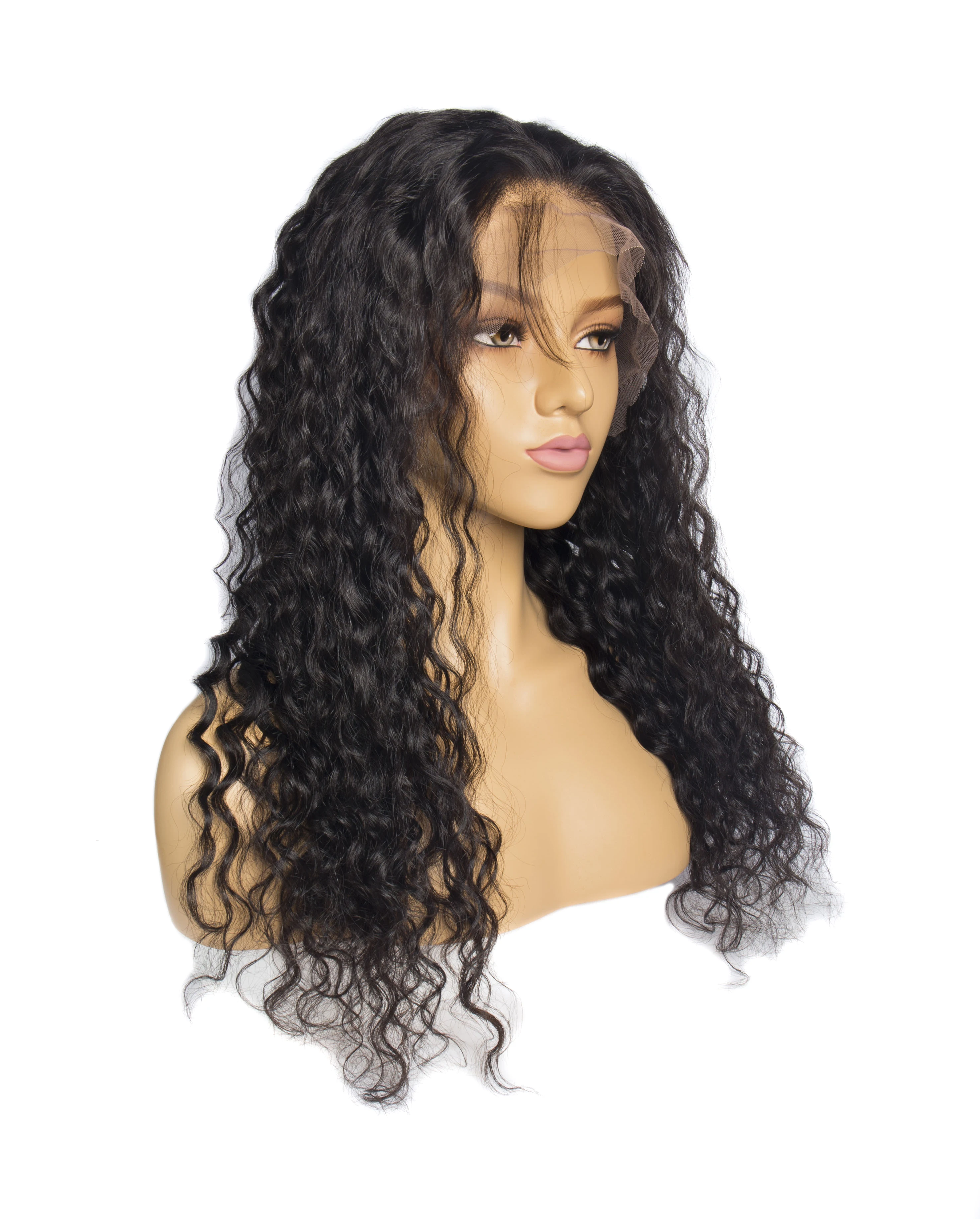 FDX water wave fair wholesale brazilian wig 13*4 lace frontal wigs Human Hair Wigs natura brazil hm hair me
FDX water wave fair wholesale brazilian wig 13*4 lace frontal wigs Human Hair Wigs natura brazil hm hair me