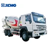 /product-detail/xcmg-factory-12cbm-g12k-volumetric-concrete-mixer-truck-price-for-sale-dimensions-62269867460.html