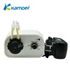 Kamoer NKCP mini low volume high pressure self-priming micro circulating liquid dosing pump