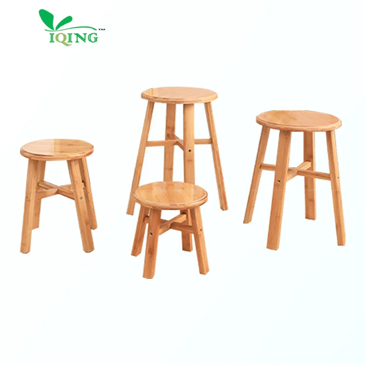 Get Tocador del bano bano de heces y mas alla Desktop Wallpaper Free Tocador Del Bano Bano De Heces Y Mas Alla