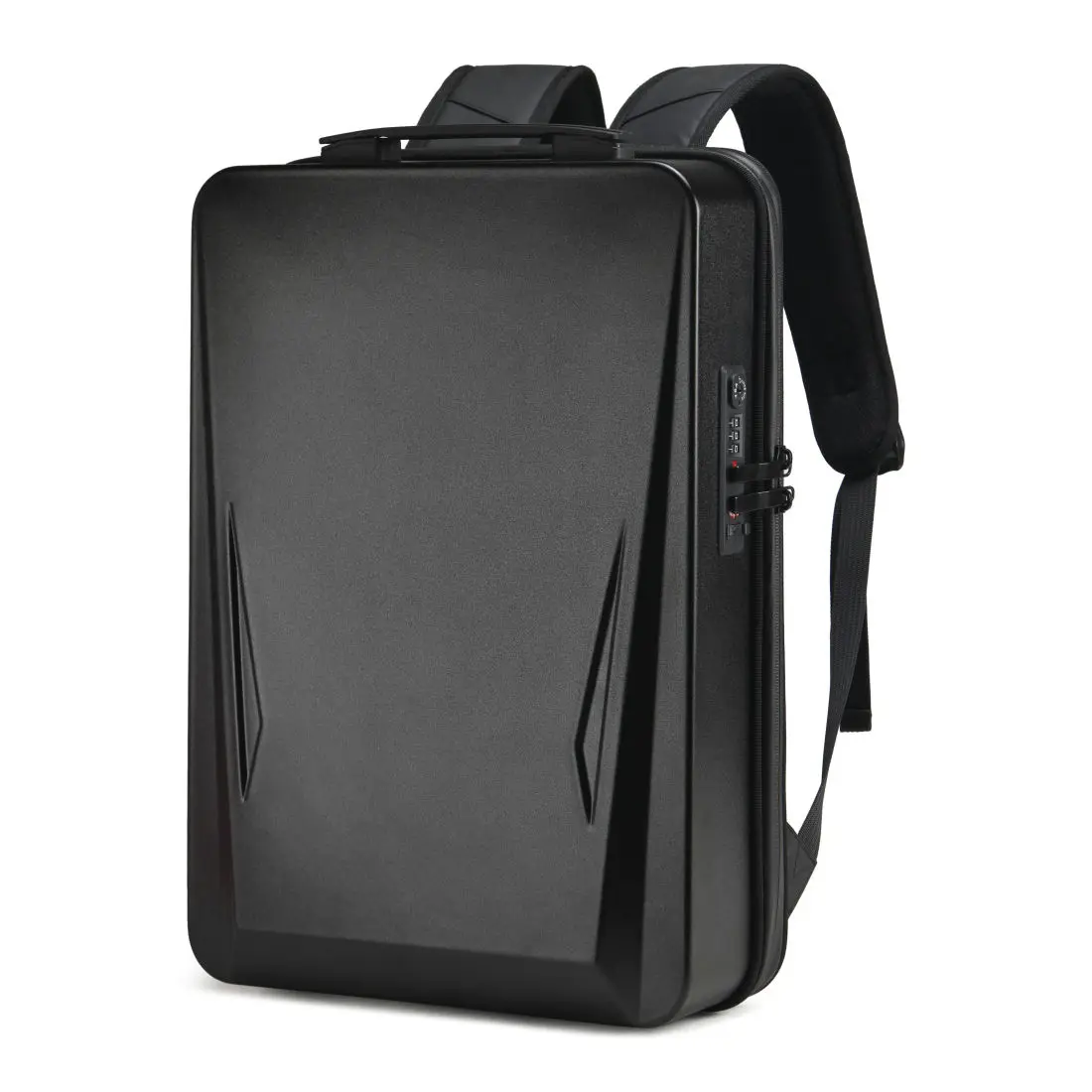 Wholesale Business Shell Anti-Theft Smart Men's Backpack Waterproof Usb Hard Shell Laptop Backpacks
Wholesale Business Shell Anti-Theft Smart Men's Backpack Waterproof Usb Hard Shell Laptop Backpacks
