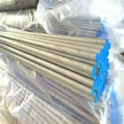 List Stainless Pipe 1 Inch Different Thickness Pipe Stainless Steel Price List Of Pipe