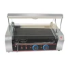 /product-detail/wholesale-hot-dog-roast-machine-hotdog-roller-grill-stainless-steel-snack-machine-62381750825.html