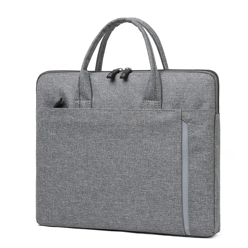 Modern Eco Friendly Men Messenger Tote Storage Waterproof Business 15.6 14 Inch Laptop Bags, Customized color
Modern Eco Friendly Men Messenger Tote Storage Waterproof Business 15.6 14 Inch Laptop Bags, Customized color