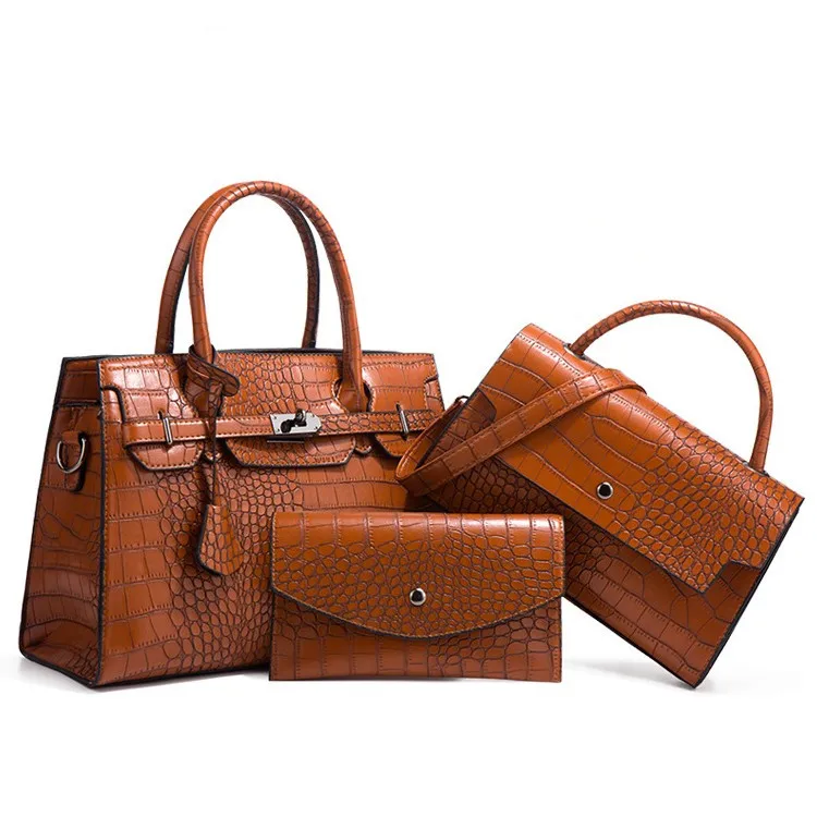2022 Pu Leather Exquisite Texture Shackle Small Crossbody Bag Purses and Handbags For Ladies
2022 Pu Leather Exquisite Texture Shackle Small Crossbody Bag Purses and Handbags For Ladies