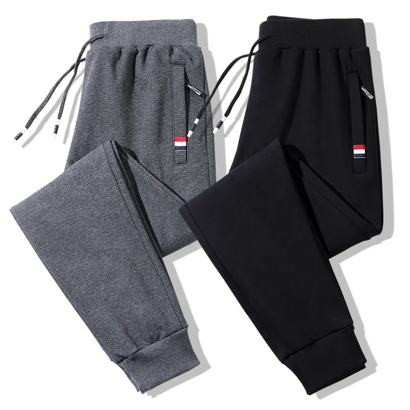 Casual With Side Pockets For Spring Wholesale Outdoor Cycling New Men's Black Cuff Straight Custom Mens Cargo Pants Cargo Pants
Casual With Side Pockets For Spring Wholesale Outdoor Cycling New Men's Black Cuff Straight Custom Mens Cargo Pants Cargo Pants