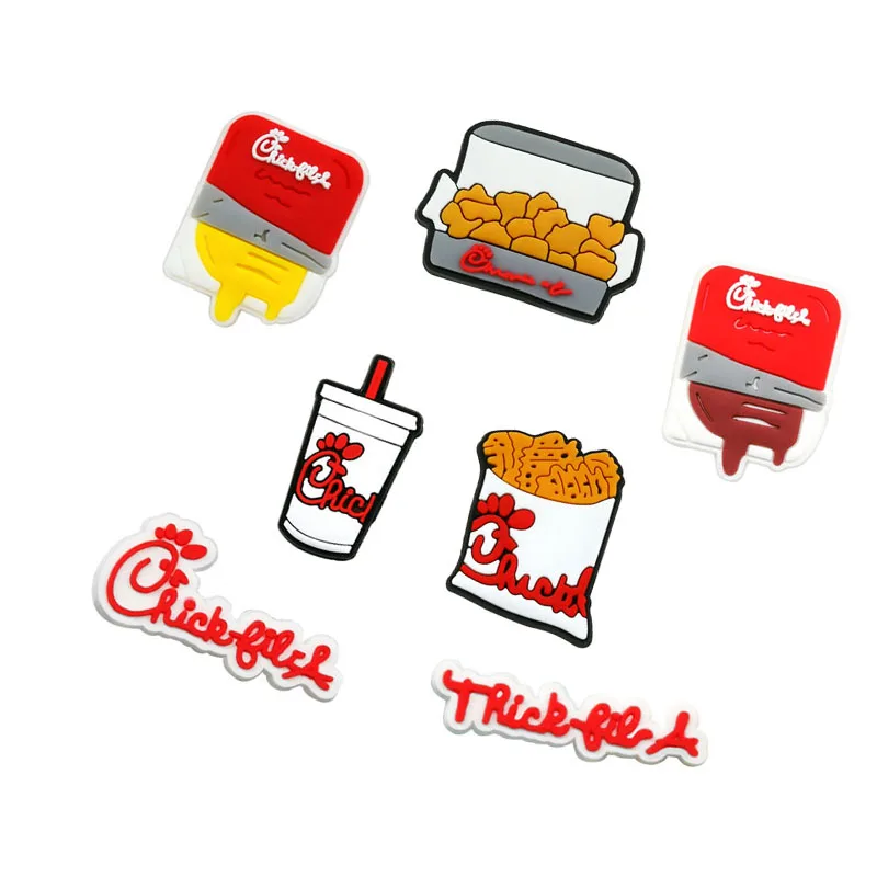 croc charms custom croc pvc shoe charms for clog shoes decoration custom croc charms wholesale Via DHL/Fedex
croc charms custom croc pvc shoe charms for clog shoes decoration custom croc charms wholesale Via DHL/Fedex