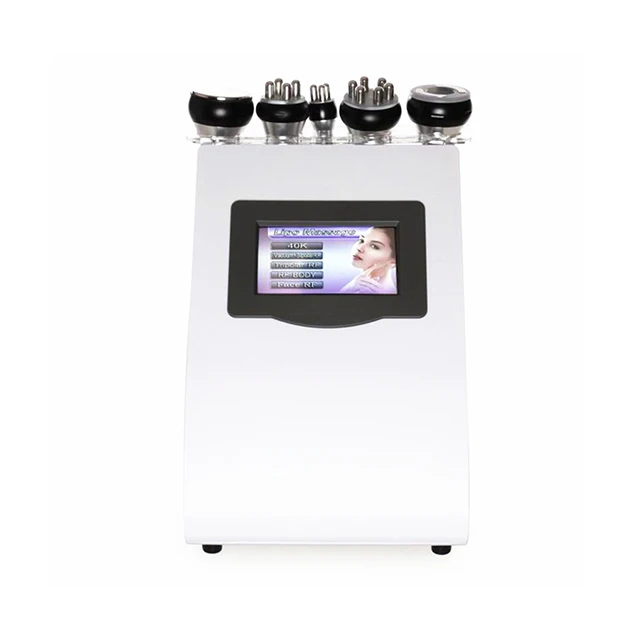 vacuum rf 40k cavitation system body slimming massage machine cavitation body slimming
vacuum rf 40k cavitation system body slimming massage machine cavitation body slimming