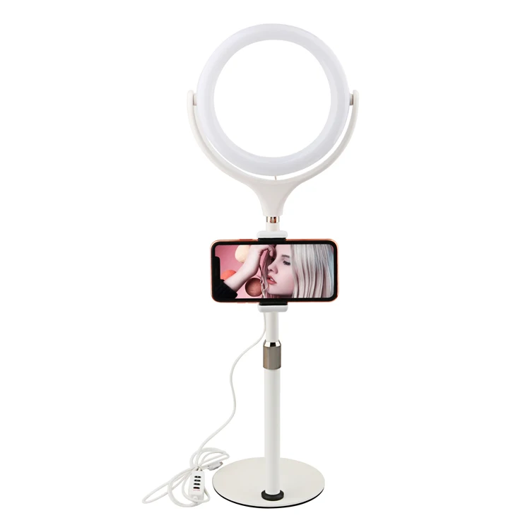 Amazon Hot Selling Selfie Ring Light Led Phone Selfie Ring Light Selfie Ring Light Phone, Black
Amazon Hot Selling Selfie Ring Light Led Phone Selfie Ring Light Selfie Ring Light Phone, Black