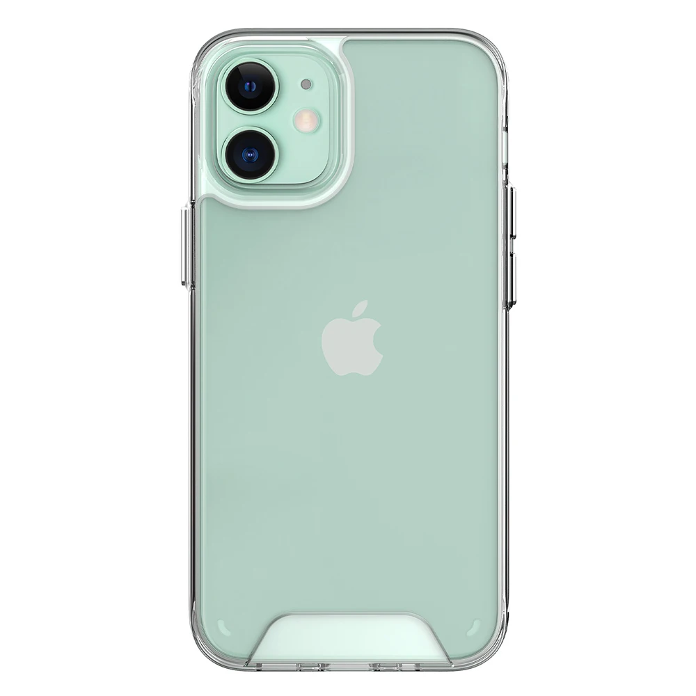Amazon 2020 Hot Sale Clear Ultra Thin Transparent Acrylic Soft TPU Mobile Phone Case For iPhone 12 11 Pro Max X 8 7 6 s Plus
Amazon 2020 Hot Sale Clear Ultra Thin Transparent Acrylic Soft TPU Mobile Phone Case For iPhone 12 11 Pro Max X 8 7 6 s Plus