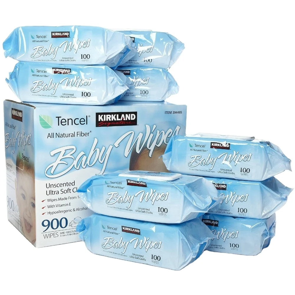 Factory Price Baby Wipes Natural Wet Wipes For Baby Body Cleaning Pamper Water Wet Wipes
Factory Price Baby Wipes Natural Wet Wipes For Baby Body Cleaning Pamper Water Wet Wipes