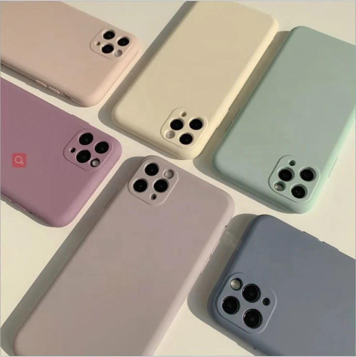 High Quality Custom Phone Case For Iphone 12 11 Pro Max Mobile Back Cover Samsung S20 Note 20 Eco Hauwei P40
High Quality Custom Phone Case For Iphone 12 11 Pro Max Mobile Back Cover Samsung S20 Note 20 Eco Hauwei P40