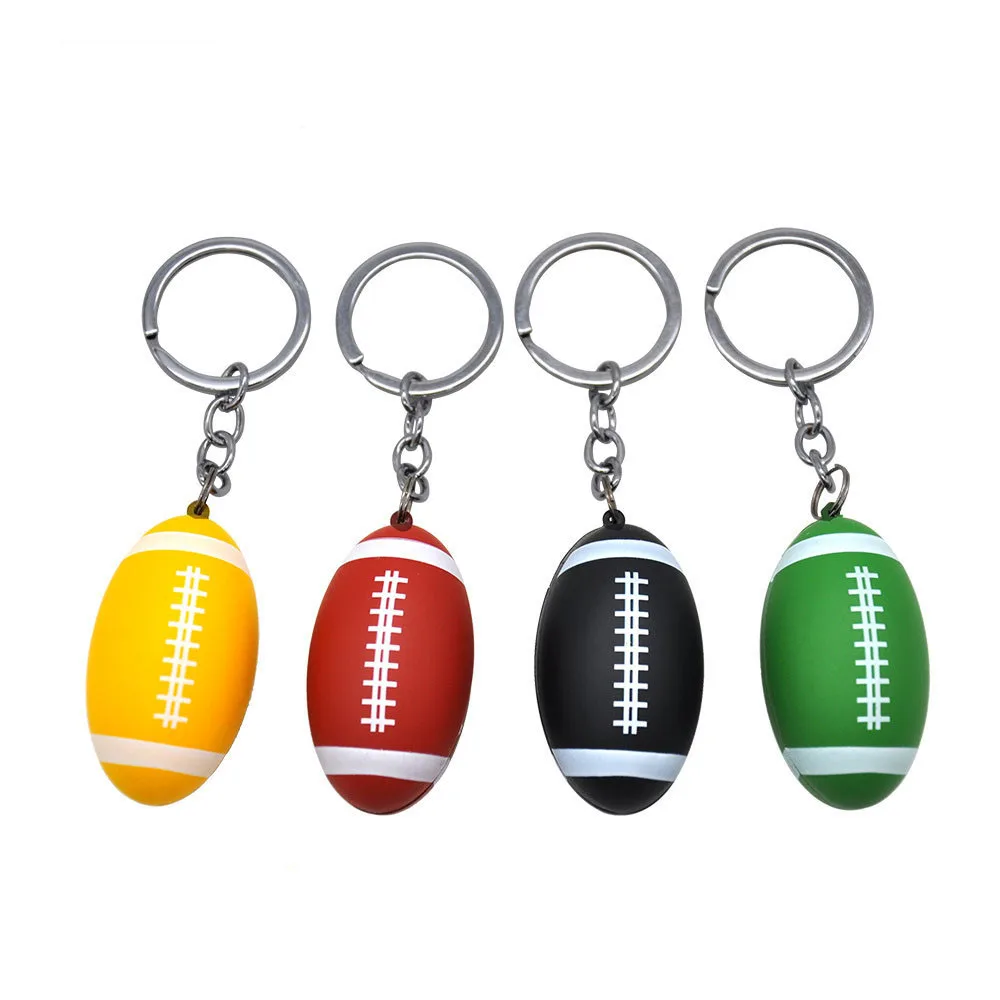 Most Popular portable metal rugby shape smoking pipe keychain revolving small tobacco pipe, As picture
Most Popular portable metal rugby shape smoking pipe keychain revolving small tobacco pipe, As picture