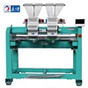 /product-detail/same-as-zsk-2-heads-embroidery-machine-for-mexico-62316840779.html