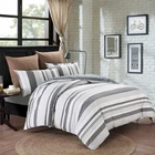100% cotton wholesale bedding set,custom print duvet cover set