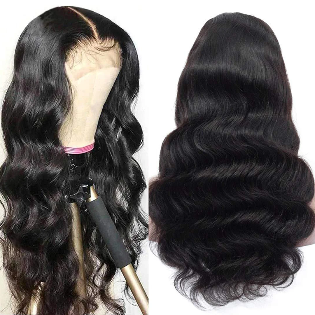 Wig Human Hair Lace Front Brazilian Deep Curly Human Hair Wig Blond 613 Lace Front Wigs Human Hair Pre Plucked
Wig Human Hair Lace Front Brazilian Deep Curly Human Hair Wig Blond 613 Lace Front Wigs Human Hair Pre Plucked