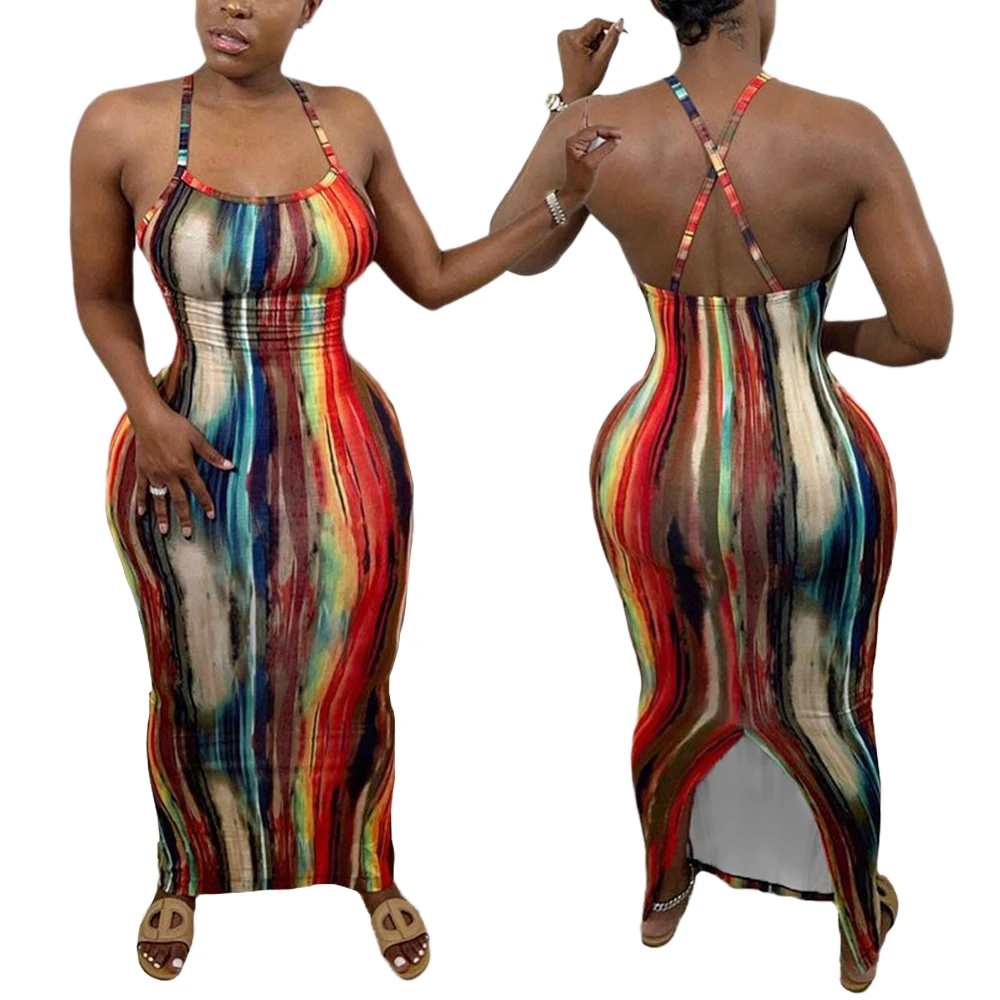 SH7266 2021 new plus size European & American women's suspender printed dress plus size dress L XL 2XL 3XL 4XL
SH7266 2021 new plus size European & American women's suspender printed dress plus size dress L XL 2XL 3XL 4XL