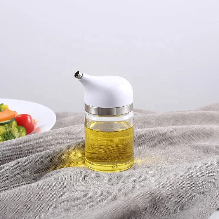 bottle olive oil dispenser bottle cooking oil pouring bottle glass olive oil and vinegar dispenser, Customized color
bottle olive oil dispenser bottle cooking oil pouring bottle glass olive oil and vinegar dispenser, Customized color