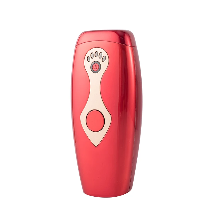 2021 Home Vacuum Device Intense Ipl Laser Hair Removal Manufacturer, Pink/blue/green
2021 Home Vacuum Device Intense Ipl Laser Hair Removal Manufacturer, Pink/blue/green