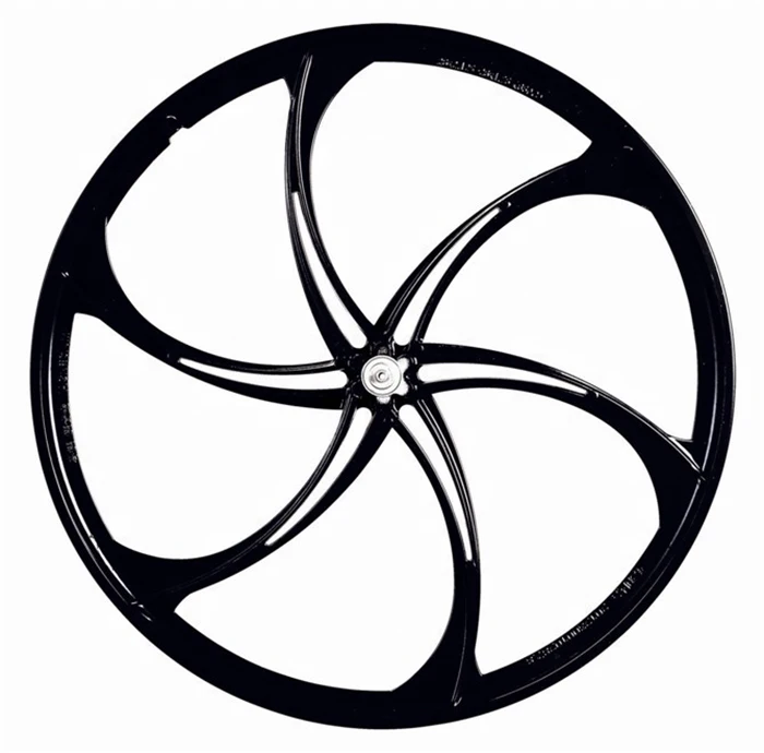 Hot Sale Bike Parts Aluminium Alloy Bicycle Hubs Wheelset with 5 Spokes in Bicycle Wheel, Request
Hot Sale Bike Parts Aluminium Alloy Bicycle Hubs Wheelset with 5 Spokes in Bicycle Wheel, Request